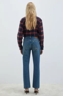 Jeans Sofia Iconic