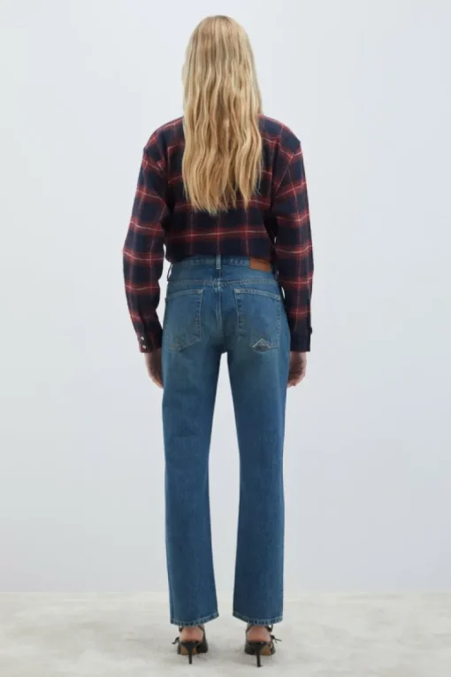 Jeans Sofia Iconic
