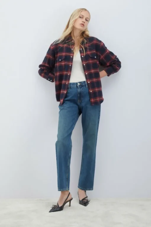 Jeans Sofia Iconic