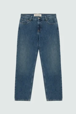 Jeans Sofia Iconic