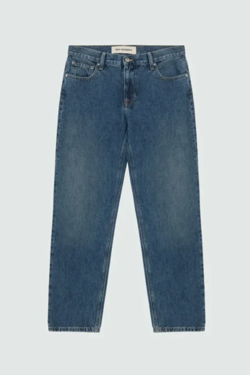 Jeans Sofia Iconic