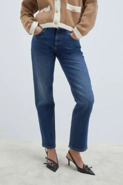Jeans Sofia Pink