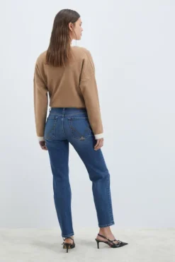 Jeans Sofia Pink