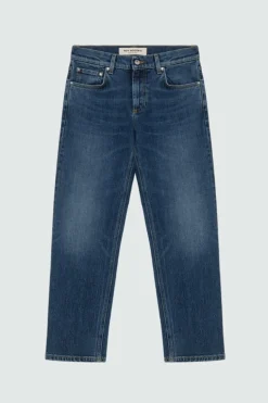 Jeans Sofia Pink