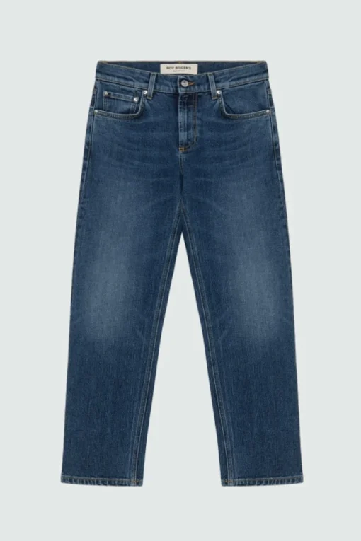 Jeans Sofia Pink