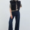 Jeans Super Wide Jay