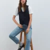 Jeans Tilda Nora