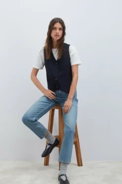 Jeans Tilda Nora