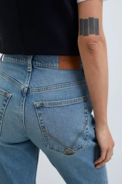 Jeans Tilda Nora