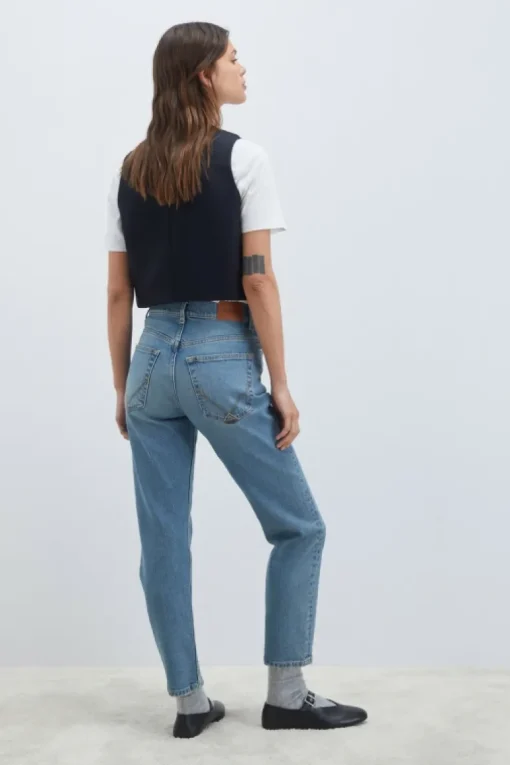 Jeans Tilda Nora