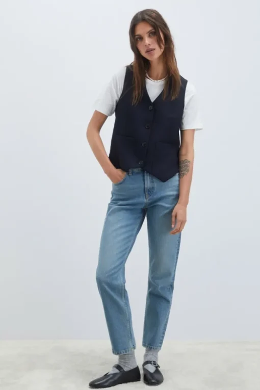 Jeans Tilda Nora