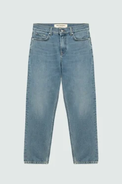 Jeans Tilda Nora