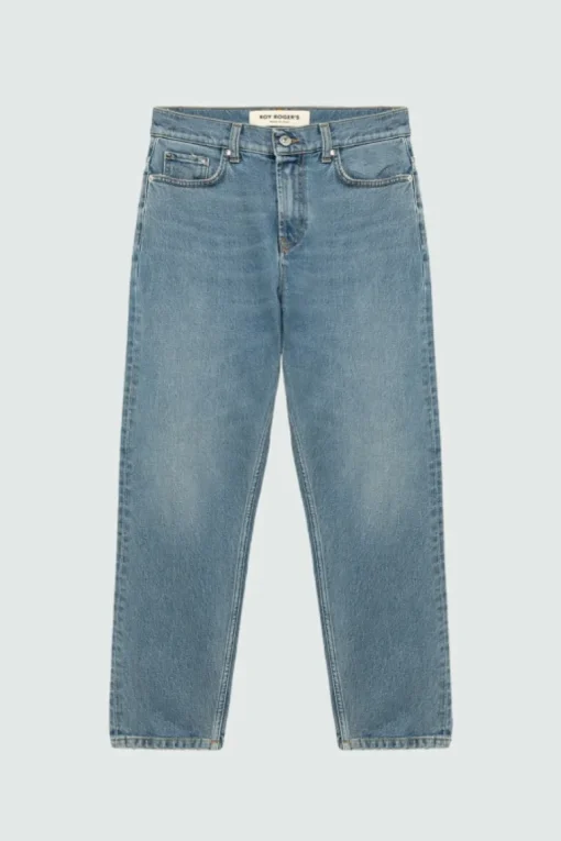 Jeans Tilda Nora