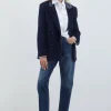 Jeans Tilda Old Glory Grace