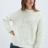 Maglia Girocollo Old Glory Multigage