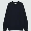 Maglia Sailor Winter Cotton