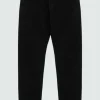 Pantalone 517 Plain In Gabardina