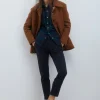 Pantalone Chino Flow Soft Bull