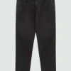 Pantalone Chino Smart In Gabardina