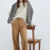 Pantalone Lais Soft Bull