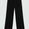 Pantalone Lais Soft Bull