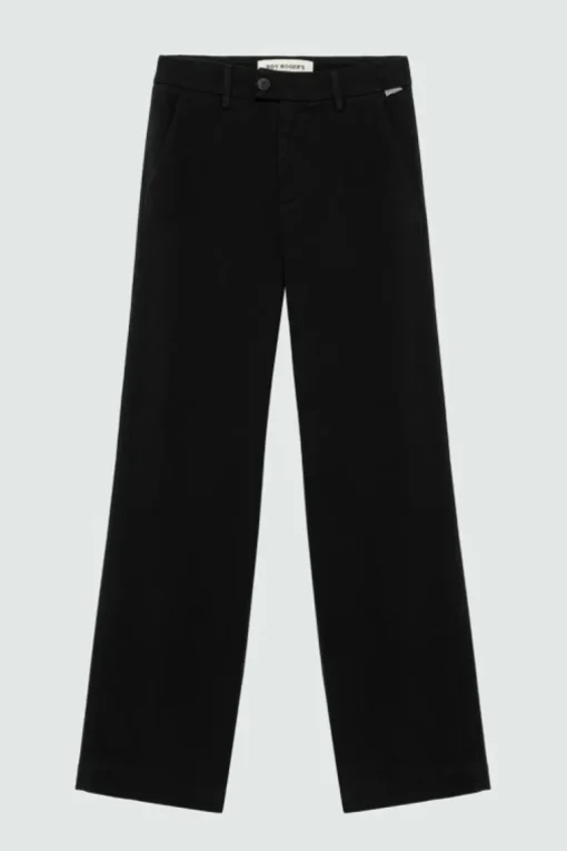 Pantalone Lais Soft Bull