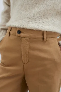 Pantalone Lais Soft Bull