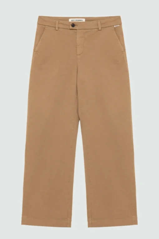 Pantalone Lais Soft Bull