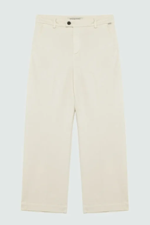 Pantalone Lais Soft Bull