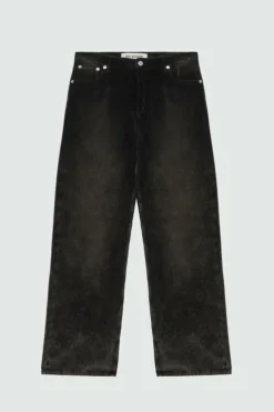 Pantalone Super Wide Double Deep