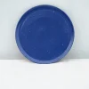 Piatto In Ceramica Handmade