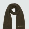 Sciarpa Recycled Yarn