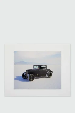 Stampa Ford By Rob Hann