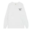 T-shirt Roy Roger's X Dave's Ny Con Stampa Army