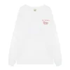 T-shirt Roy Roger's X Dave's Ny Con Stampa Photo Vintage