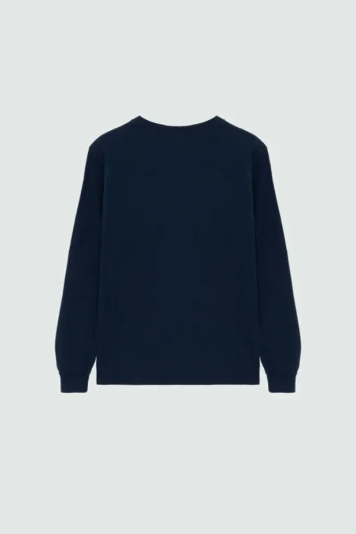 T-shirt Vintage Stampa Howard