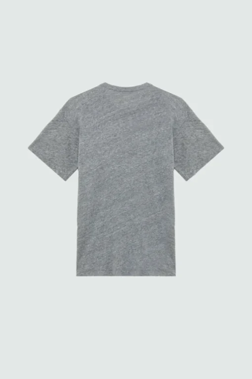 T-shirt Vintage Stampa South Florida