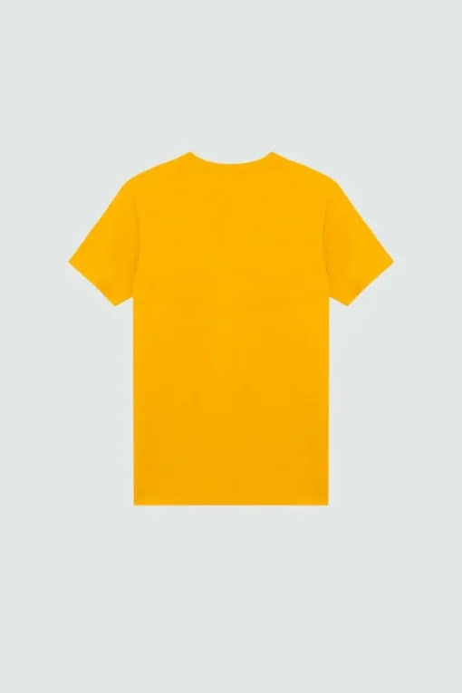 T-shirt Vintage Stampa Wildcats