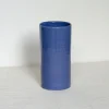 Vaso L In Ceramica Handmade