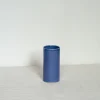 Vaso S In Ceramica Handmade